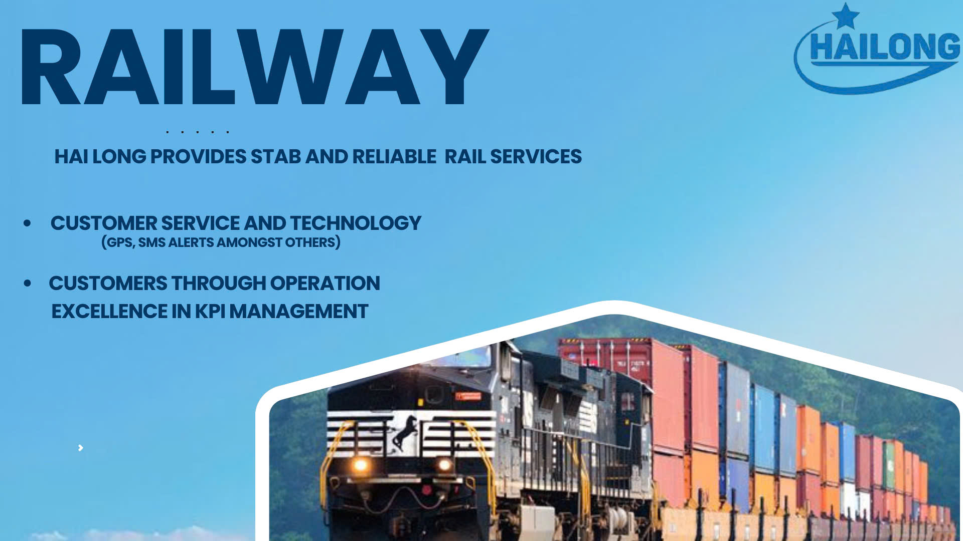 Railway