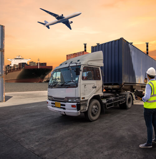 Mang lại sự xuất sắc, từng đợt một